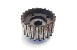 VOLKSWAGEN Golf 4 generation (1997-2006) Шкив коленчатого вала 038105263F 32279177