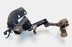 JAGUAR XF 1 generation (2011-2016) Front Right Level Sensor AW933C280CB 32280348