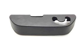 PEUGEOT 407 1 generation (2004-2010) Other Trim Parts 9647876677 32618580