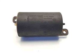 RENAULT Laguna 2 generation (2001-2007) Vacuum tank 8200034270 32618827