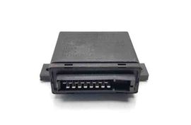 OPEL Zafira A (1999-2003) Headlight Control Unit 09135156 32618878