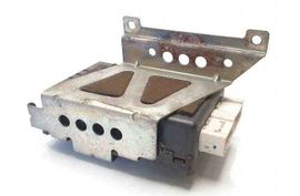 LINCOLN Town Car 3 generation (1998-2011) Блок управления активной подвеской RASB064432,F5AF3B494AC 32618967