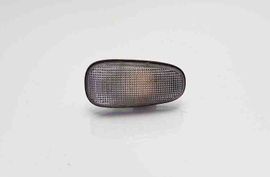 OPEL Zafira A (1999-2003) Front Left Fender Turn Signal 32618979