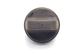 RENAULT Laguna 2 generation (2001-2007) Крышка топливного бака 7700812369F,7700812369 32619072