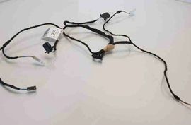 AUDI A4 B8/8K (2011-2016) Дверные кабели задние  правые 8E0971693B 32619085