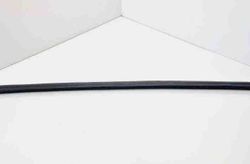 BMW 3 Series F30/F31 (2011-2020) Gumijas motora nodalījumā 7240785 32619286