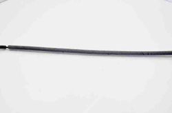 BMW 3 Series F30/F31 (2011-2020) Citas virsbūves detaļas 7259827 32619308