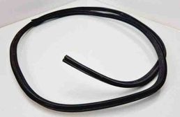 BMW 5 Series F10/F11 (2009-2017) Engine compartment rubber 51767019779 32619444