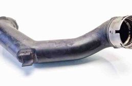 BMW 7 Series F01/F02 (2008-2015) Intercooler Hose Pipe 13717582314 32619593