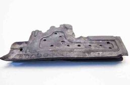 BMW 7 Series F01/F02 (2008-2015) Другие части внутренние двигателя 11987,64539119426 32619820