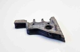 BMW 7 Series F01/F02 (2008-2015) Другие части внутренние двигателя 64119119425 32619851