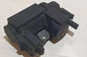 TOYOTA Avensis 2 generation (2002-2009) Solenoid Valve 258190R011,70051308 32266116