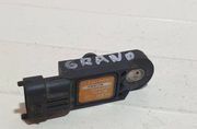 RENAULT Scenic 2 generation (2003-2010) MAP Sensor 8200685363,H8200758731,0281002958 32267740