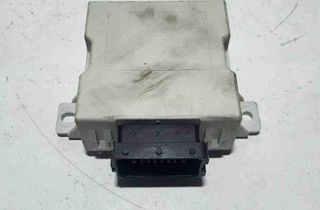 TOYOTA Verso 1 generation (2009-2015) Relejs 150696 32617102