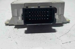 TOYOTA Avensis 2 generation (2002-2009) Реле 060306N,150696 32617129