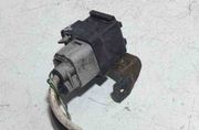 TOYOTA Avensis Verso 1 generation (2001-2003) Aizdedzes sveces 2861067010,1567000671 32617395