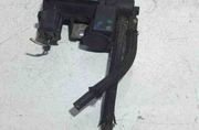 TOYOTA Verso 1 generation (2009-2015) Solenoid Valve 258190R011,70051308 32617397