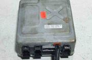 HONDA Civic 8 generation (2005-2012) Stūres pastiprinātāja vadības bloks MRS3100017,39980 32617435