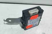 TOYOTA Prius 2 generation (XW20) (2003-2011) Other Control Units 8999347011,3833AASAT2,48411010241 32617439