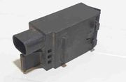 BMW X5 E53 (1999-2006) Gaisa kvalitātes sensors 110187,64118391470,00612000462250 32617570