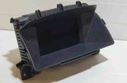 OPEL Zafira B (2005-2010) Екран навигаций 13159691,1000575,13208089,281154326,565412769 32617586