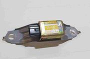 TOYOTA Prius 2 generation (XW20) (2003-2011) Left Side Impact Sensor 1879000911,8983347030 32617668