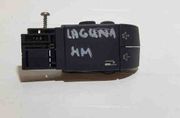 RENAULT Laguna 2 generation (2001-2007) Switches 34442201AP,7701049643 32617781