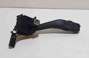 VOLKSWAGEN Touran 1 generation (2003-2015) Wiper Control 1K0953519A01C,696400,01203506,1K0953519J9B9,1K0953519A9B9,1K0953519A,20350653556829,1K0953519J 32617785