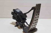 HONDA Civic 8 generation (2005-2012) Akseleratora / gāzes pedālis 313,04H11 32618083