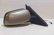 BMW 5 Series E60/E61 (2003-2010) Priekšējo labo durvju spogulis 7043437,E1010748 32618107