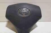 TOYOTA Verso 1 generation (2009-2015) Steering Wheel Airbag Z2FC7222049 32618143