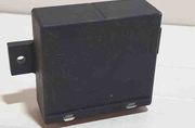 OPEL Zafira A (1999-2003) Headlight Control Unit 09135156,410203013003 32618327
