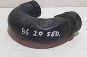 VOLKSWAGEN Passat B6 (2005-2010) Другие трубы 1K0129618AT 32618473