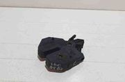 VOLVO S60 1 generation (2000-2009) Bonnet Lock 31218474 32618554