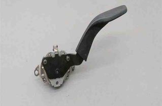 SEAT Leon 2 generation (2005-2012) Turn switch knob 27945412