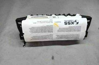 AUDI Q5 8R (2008-2017) Rear Differential Mount 8R0880204D 27947139