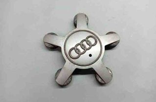 AUDI Q5 8R (2008-2017) Колпаки на колеса 4F0601165N 27947155