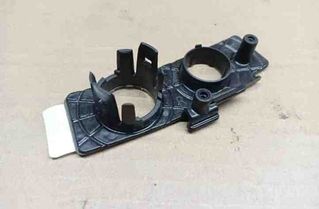 BMW 3 Series F30/F31 (2011-2020) Парктроник Держатель 8067890 27947219