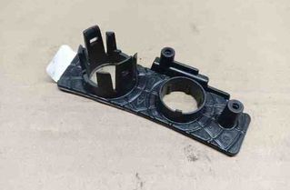 BMW 3 Series F30/F31 (2011-2020) Парктроник Держатель 7279681 27947229