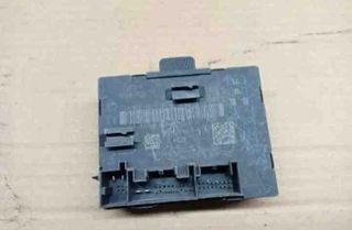 VOLKSWAGEN Passat B8 (2014-2023) Блок управления телефоном 5Q0959595E 27947700