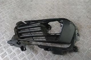 PEUGEOT 308 T9 (2013-2021) Priekšējais kreisais līmeņa sensors AA38267711 27948997