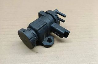 FIAT Scudo 1 generation (1996-2007) Электромагнитный клапан 9635704380 27949434