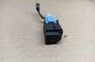SEAT Leon 2 generation (2005-2012) Turn switch knob 5P0905218 27949573