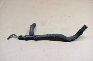 VOLKSWAGEN Variant VII TDI (2014-2024) Exterior Temperature Sensor 04L919565 27950441