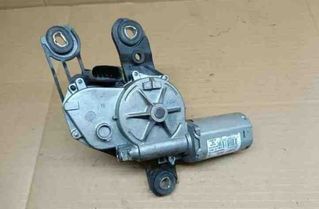 VOLKSWAGEN Variant VII TDI (2014-2024) Tailgate  Window Wiper Motor 5G0955711A 27950530