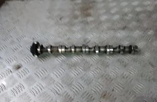 AUDI Q5 8R (2008-2017) Шкив распределительного вала 02L111 27952084