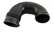 VOLKSWAGEN Passat B6 (2005-2010) Intercooler Hose Pipe 1K0129618AT 27844657