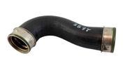 VOLKSWAGEN Passat B6 (2005-2010) Air supply hose pipe 3C0145762,3C0145832D 27844665