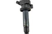 PEUGEOT 107 Peugeot 107 (2005-2014) Augstsprieguma aizdedzes spole 9091902239 28250748
