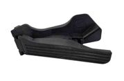 SEAT Altea 1 generation (2004-2013) Throttle Pedal 65101011 28258285